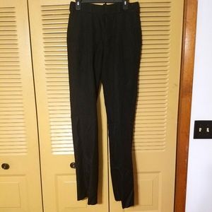 Mens slacks